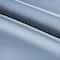 20 yd. Full Bolt: Springs Creative Light Blue Solid Cotton Fabric